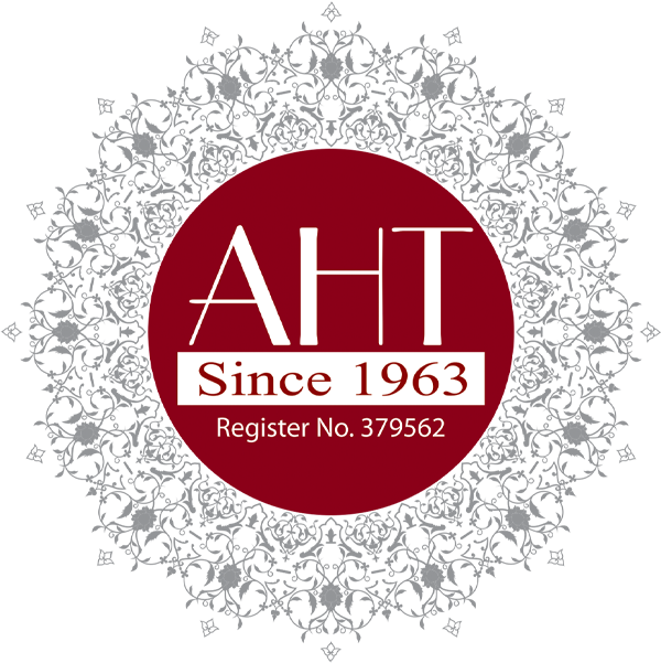 AHT FOODS